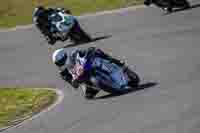 anglesey-no-limits-trackday;anglesey-photographs;anglesey-trackday-photographs;enduro-digital-images;event-digital-images;eventdigitalimages;no-limits-trackdays;peter-wileman-photography;racing-digital-images;trac-mon;trackday-digital-images;trackday-photos;ty-croes